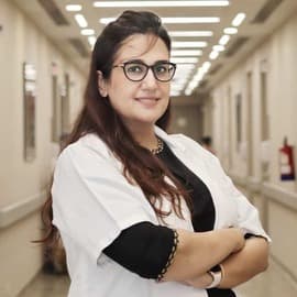 Dr. Dr. Ruben Bhasin Passi