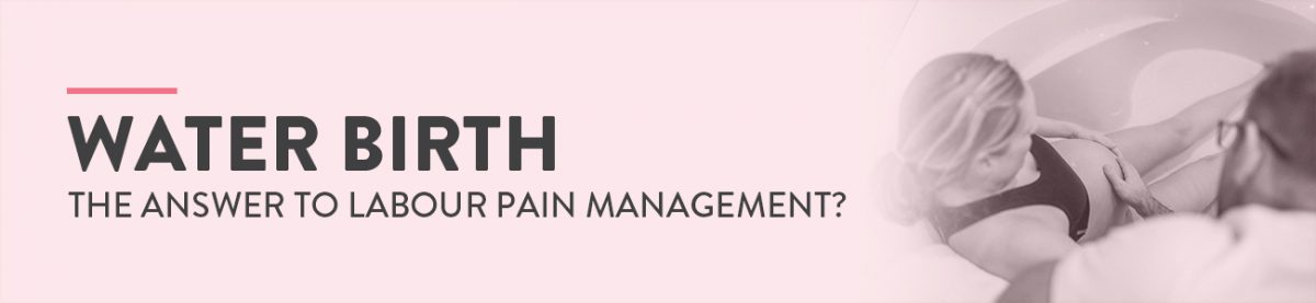 Risks of Water birthing, Water birthing, What is water birthing, birth in water hurt less, Water birth benefits, Water birth hurt less, Water birth delivery, Water birth process