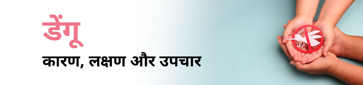 dengue-in-hindi