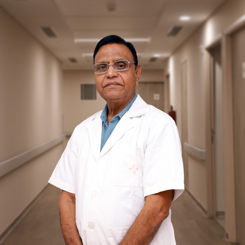 dr subhash agarwal neonatology & paediatrics