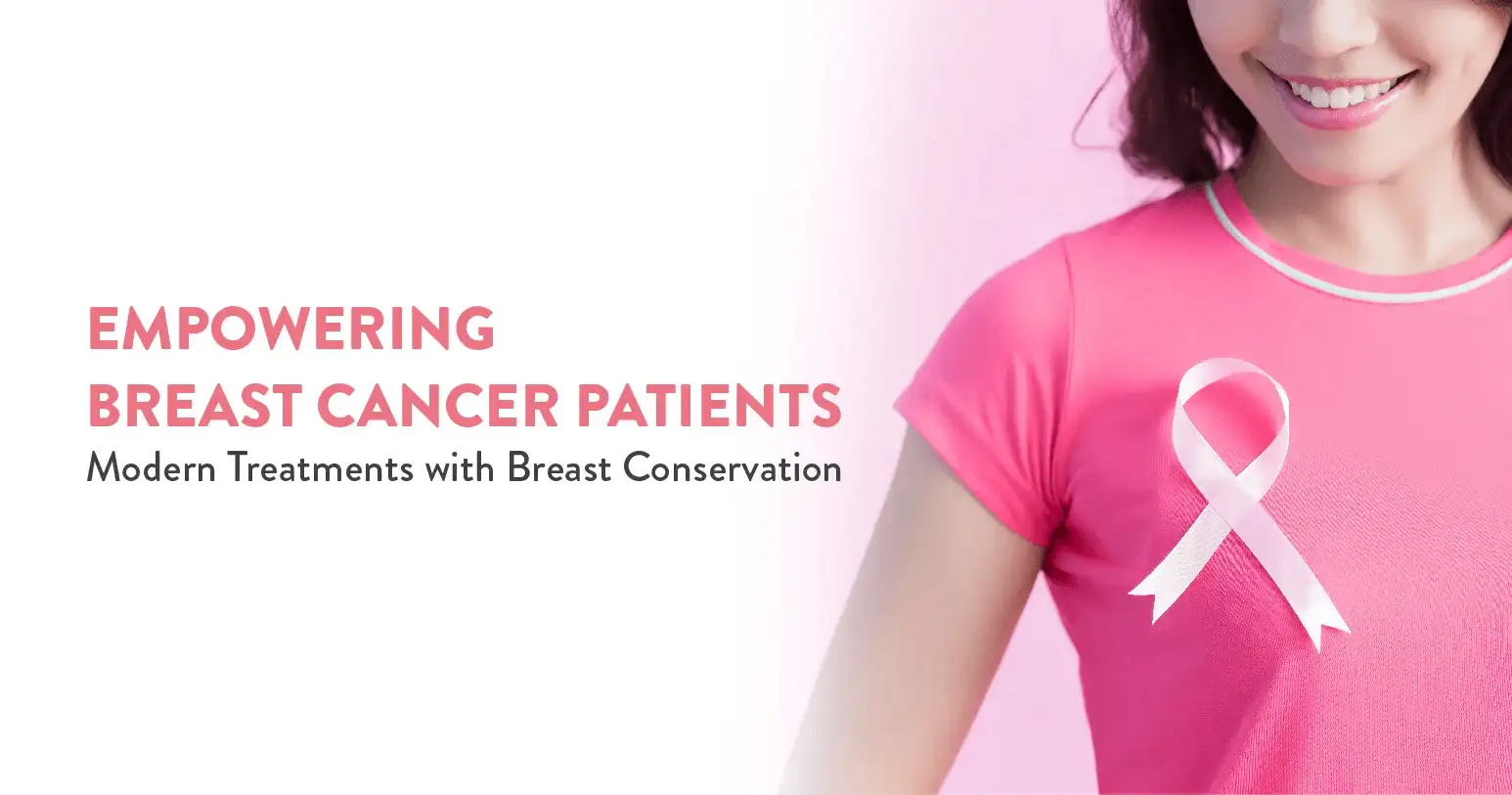 Breast Sagging: Meaning, Types, Causes, Symptoms, Treatment & Cost