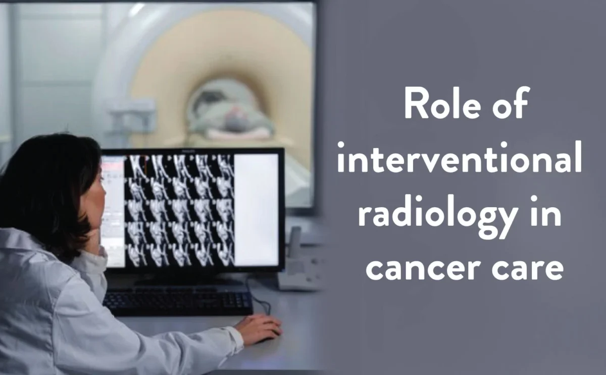 Role-of-interventional-radiology-in-cancer-care