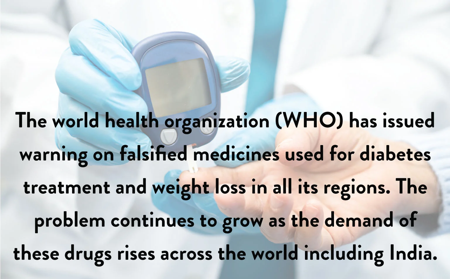 The-world-health-organization-WHO-has-issued-warning-on-falsified-medicines-used